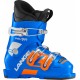 LANGE RSJ 50 RTL
