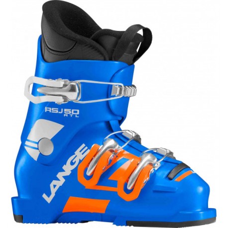 LANGE RSJ 50 RTL