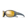 Julbo - MONTEBIANCO ZEBRA