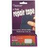 Kenion - K TAPES