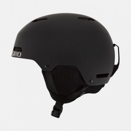 Giro - CRÜE FS Helmet