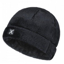 Montura - POLAR Cap