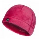 Montura - POLAR Cap