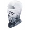 Picture - MYARAVIS Cagoule