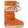 Moon Boot - NYLON