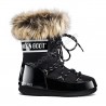Moon Boot - MONACO LOW