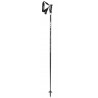 Leki - COMP 16C