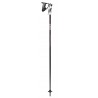 Leki - SPEED S Airfoil