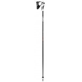 Leki - SPARK Lite S