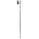 Leki - SPARK Lite S