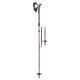 Leki - TOUR SV Carbon Lady