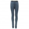 Devold - ISLENDER JR Long Johns