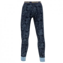 Devold - ACTIVE Kids Long Johns