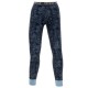 Devold - ACTIVE Kids Long Johns