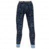 Devold - ACTIVE Kids Long Johns