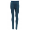 Devold - DUO ACITVE JR Long Johns