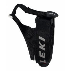 Leki - TRIGGER S Vario Dragonne S-M-L