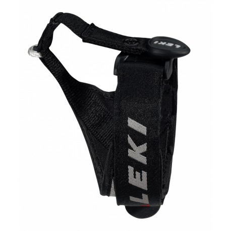 Leki - TRIGGER S Vario Dragonne S-M-L