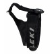 Leki - TRIGGER S Vario Dragonne M-L-XL