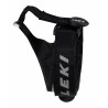 Leki - TRIGGER S Vario Dragonne M-L-XL