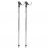 Intersport - IS Carbon RTL_90-119
