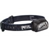 Lampe ACTIK CORE
