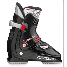 Nordica - GRAN TOUR RTL 100