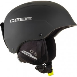 Cébé - CONTEST