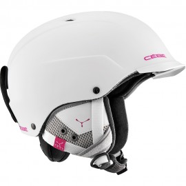 Cébé - CONTEST Visor