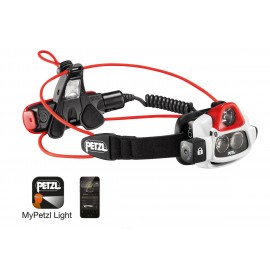 Lampe NAO +