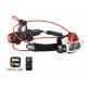 Lampe NAO +