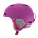 Giro - CRÜE Helmet