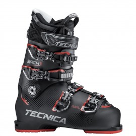 Tecnica - MACH1 MV 100 XR