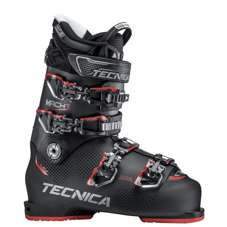 Tecnica - MACH1 MV 100 XR