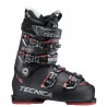 Tecnica - MACH1 MV 100 XR