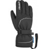 Reusch - PRIMUS R-TEX XT Gants
