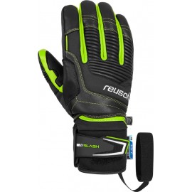 Reusch - SLASH R-TEX XT Gants