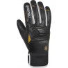 Reusch - LINDSEY VONN Gants