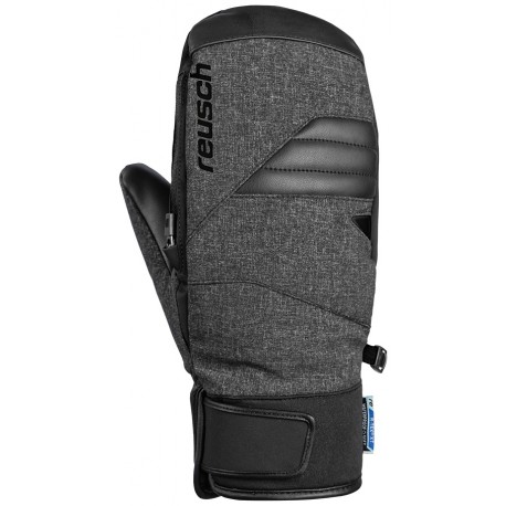 Reusch Anakin R-TEX XT