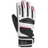 Reusch - SHIFFRIN GTX Gants