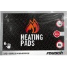 Reusch - HEATING Pad