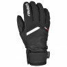 Reusch Bruce GTX Gants