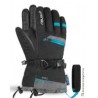 Reusch - DOMINIQUE R-TEX XT Gants