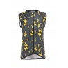 AF - Protection Dorsal Jr