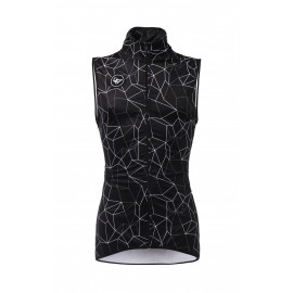 AF - Protection Dorsal Adulte
