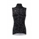 AF - Protection Dorsal Adulte