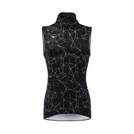 AF - Protection Dorsal Adulte