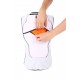 AF - Protection Dorsal Adulte