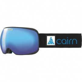 Cairn - GRAVITY
