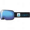 Cairn - GRAVITY